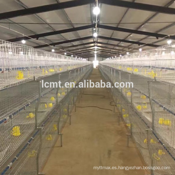 coop chicken brooder bird cage para la venta